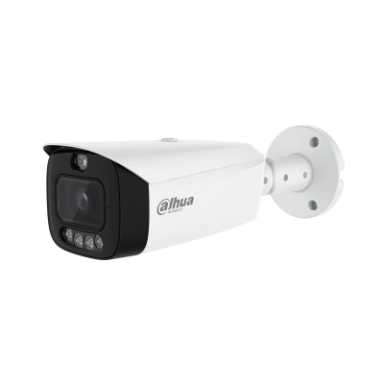 Dahua DH-IPC-HFW3649T1-AS-PV-PRO 6MP WizColor TiOC PRO