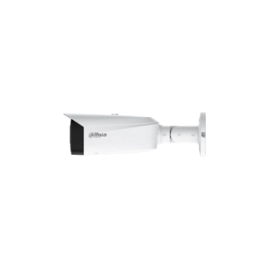 Dahua DH-IPC-HFW3649T1-AS-PV-PRO 6MP WizColor TiOC PRO