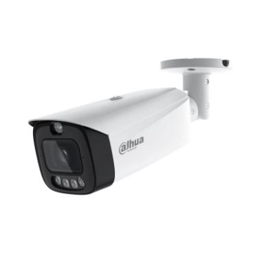 Dahua DH-IPC-HFW3649T1-AS-PV-PRO 6MP WizColor TiOC PRO