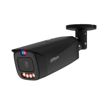 Dahua DH-IPC-HFW3649T1-AS-PV-PRO 6MP WizColor TiOC PRO