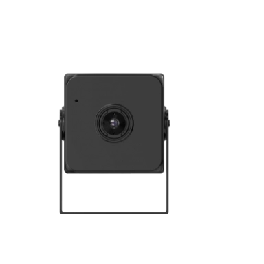 Dahua DH-IPC-HUM4431S1-L4 4MP
