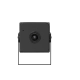 Dahua DH-IPC-HUM4431S1-L4 4MP