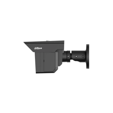 Dahua DH-IPC-MFW5241T2-E3-ASE 3x2 MP Triple-Sight Perimeter Protection