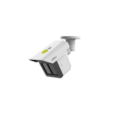 Dahua DH-IPC-MFW5241T2-E3-ASE 3x2 MP Triple-Sight Perimeter Protection