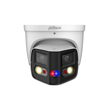 Dahua DH-IPC-PDW3849-A180-AS-PV 2x4MP TiOC Duo