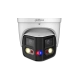 Dahua DH-IPC-PDW3849-A180-AS-PV 2x4MP TiOC Duo