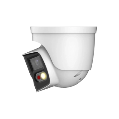 Dahua DH-IPC-PDW3849-A180-AS-PV 2x4MP TiOC Duo