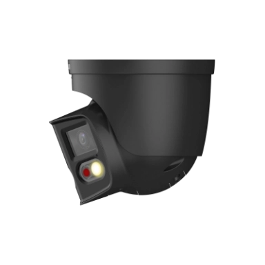 Dahua DH-IPC-PDW3849-A180-AS-PV 2x4MP TiOC Duo