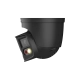 Dahua DH-IPC-PDW3849-A180-AS-PV 2x4MP TiOC Duo