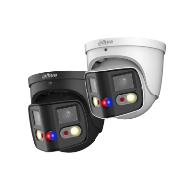 Dahua DH-IPC-PDW3849-A180-AS-PV 2x4MP TiOC Duo