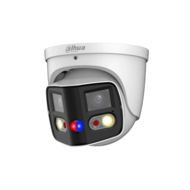 Dahua DH-IPC-PDW3849-A180-AS-PV 2x4MP TiOC Duo