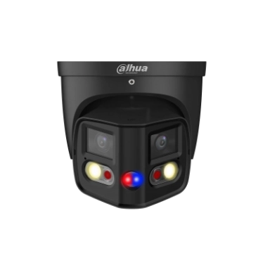 Dahua DH-IPC-PDW3849-A180-AS-PV 2x4MP TiOC Duo