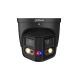 Dahua DH-IPC-PDW3849-A180-AS-PV 2x4MP TiOC Duo