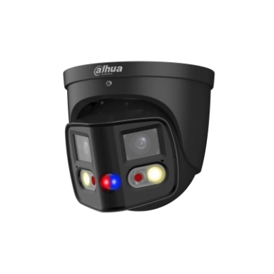 Dahua DH-IPC-PDW3849-A180-AS-PV 2x4MP TiOC Duo