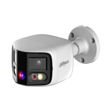 Dahua DH-IPC-PFW3849S-A180-AS-PV 2x4MP TiOC Duo