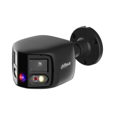 Dahua DH-IPC-PFW3849S-A180-AS-PV 2x4MP TiOC Duo