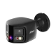 Dahua DH-IPC-PFW3849S-A180-AS-PV 2x4MP TiOC Duo