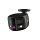 Dahua DH-IPC-PFW3849S-A180-AS-PV 2x4MP TiOC Duo