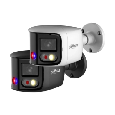 Dahua DH-IPC-PFW3849S-A180-AS-PV 2x4MP TiOC Duo