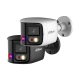 Dahua DH-IPC-PFW3849S-A180-AS-PV 2x4MP TiOC Duo