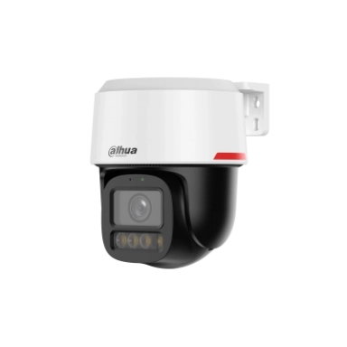 Dahua DH-IPC-PT2849C1-S-PV-PRO 8MP WizColor