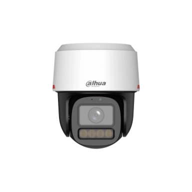 Dahua DH-IPC-PT2849C1-S-PV-PRO 8MP WizColor