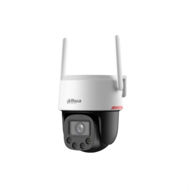 Dahua DH-P5F-PV Wi-Fi камера видеонаблюдения 5MP