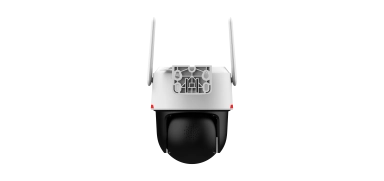 Dahua DH-P5F-PV Wi-Fi камера видеонаблюдения 5MP