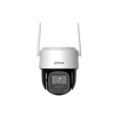Dahua DH-P8F-PV Wi-Fi камера видеонаблюдения 8MP