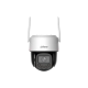 Dahua DH-P8F-PV Wi-Fi камера видеонаблюдения 8MP