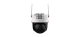 Dahua DH-P8F-PV Wi-Fi камера видеонаблюдения 8MP