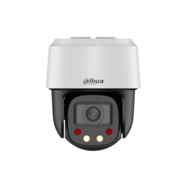 Dahua DH-SD2C405NB-GNY-A-PV-S2 4MP 5x Smart Dual Light WizSense