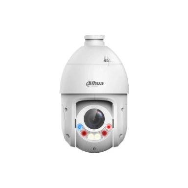 Dahua DH-SD4E425GB-HNR-A-PV1 4MP 25x Starlight IR WizSense