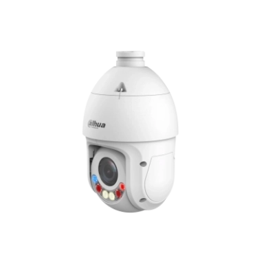 Dahua DH-SD4E425GB-HNR-A-PV1 4MP 25x Starlight IR WizSense