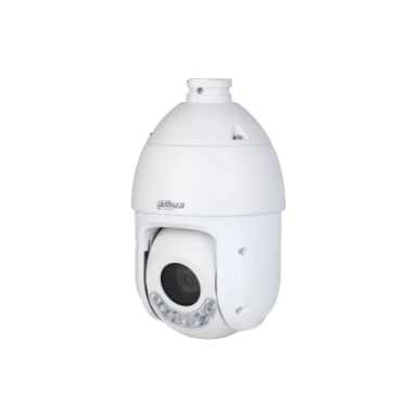 Dahua DH-SD4E425GB-HNR-A-PV1 4MP 25x Starlight IR WizSense