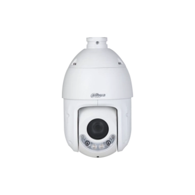 Dahua DH-SD4E425GB-HNR-A-PV1 4MP 25x Starlight IR WizSense