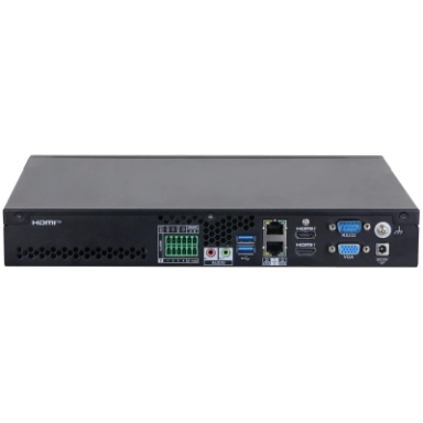 Dahua DHI-IVD5148-1I 48CH 1U INTELLIGENT VIDEO DEVICE