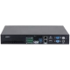 Dahua DHI-IVD5148-1I 48CH 1U INTELLIGENT VIDEO DEVICE