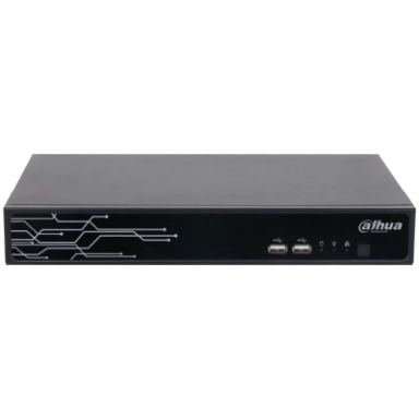 Dahua DHI-IVD5148-1I 48CH 1U INTELLIGENT VIDEO DEVICE