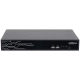 Dahua DHI-IVD5148-1I 48CH 1U INTELLIGENT VIDEO DEVICE