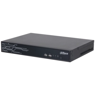 Dahua DHI-IVD5148-1I 48CH 1U INTELLIGENT VIDEO DEVICE