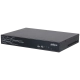 Dahua DHI-IVD5148-1I 48CH 1U INTELLIGENT VIDEO DEVICE