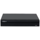 Dahua DHI-NVR2104HS-P-4KS3 4CH Compact 1U 4PoE 1HDD