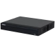 Dahua DHI-NVR2104HS-P-4KS3 4CH Compact 1U 4PoE 1HDD