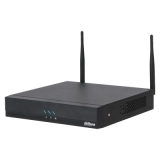 Dahua DHI-NVR2108HC-W 8CH 1HDD Cooper 1U WIRELESS