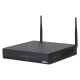 Dahua DHI-NVR2108HC-W 8CH 1HDD Cooper 1U WIRELESS