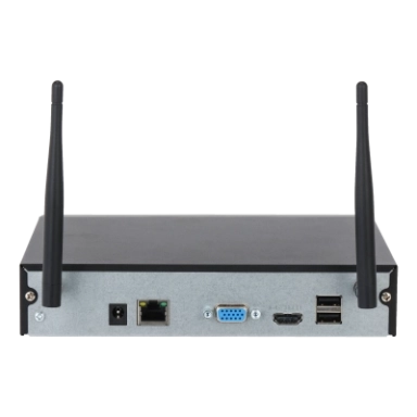 Dahua DHI-NVR2108HC-W 8CH 1HDD Cooper 1U WIRELESS