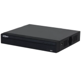 Dahua DHI-NVR2108HS-8P-4KS3 8CH Compact 1U 8PoE 1HDD
