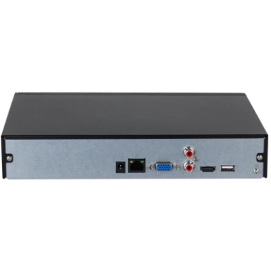 Dahua DHI-NVR2116HS-4KS3 16CH Compact 1U 1HDD