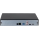 Dahua DHI-NVR2116HS-4KS3 16CH Compact 1U 1HDD